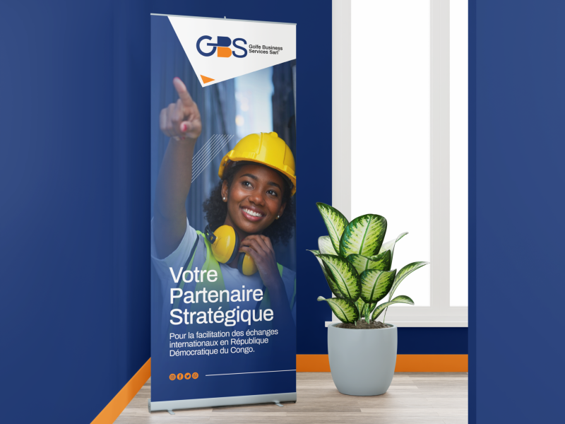GBS Maquette Roll-Up